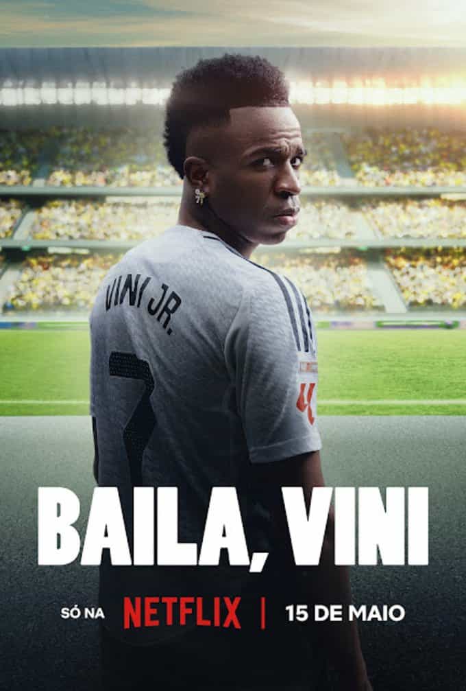 Baila, Vini